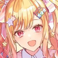 神野星彩 彡 @ えび ※ 1週間一人称おいら さんのアイコン画像