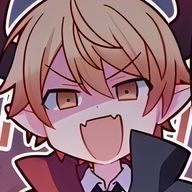 　音星星彩　さんのアイコン画像