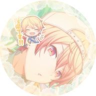 　音星星彩　さんのアイコン画像