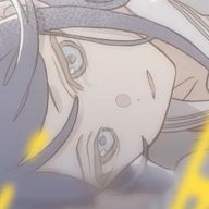 　音星星彩　さんのアイコン画像