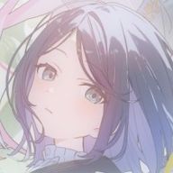 　星彩³＿　さんのアイコン画像