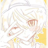 　STAGE OF 星彩　＿　さんのアイコン画像