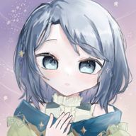 　星彩³　＿　さんのアイコン画像