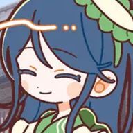 ✮⋆˙ 知らないフリを演じてる _ #花結び狂 さんのアイコン画像