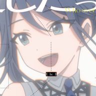 ✮⋆˙ あたしが飲み干すから _ さんのアイコン画像