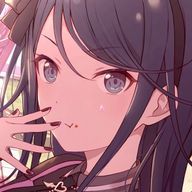 ✮⋆˙ あたしが飲み干すから _ さんのアイコン画像