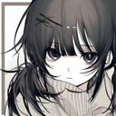 (なまえ)