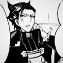 ナベリウス・カルエゴ