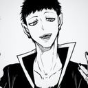 アンドロ・M・ジャズ