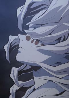 貴方の家族になりたくて