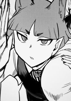 好きです、オペラさん!