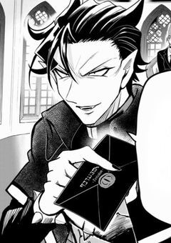 姉の婚約相手に恋をした