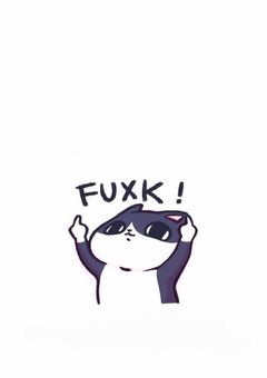 職場先が全員元カレだった件