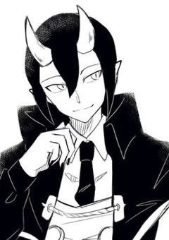 ナンパした人が先生だった件