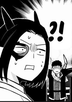 拾ったメモ帳、先生達の弱点が沢山書いてあった件