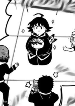 攻略しないといけないようです