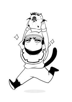 何故か魔界に召喚された件