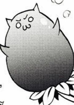 ぶりっ子のフリをした問題児