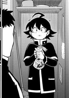 ホストの顔面偏差値高すぎ案件