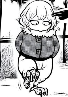 記憶喪失になっていたようです