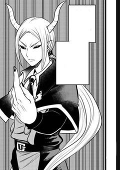 サバトで元カレと再会した件