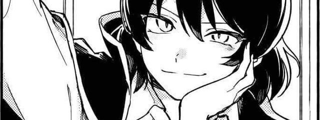 紫葉 美蘭さんの壁紙画像