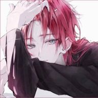 紫葉 美蘭さんのアイコン画像