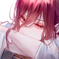 紫葉 美蘭さんのアイコン画像