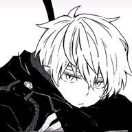 紫葉 美蘭さんのアイコン画像