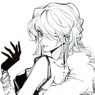 信楽 美蘭さんのアイコン画像