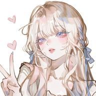 信楽 美蘭さんのアイコン画像