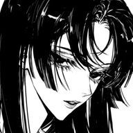信楽 美蘭さんのアイコン画像