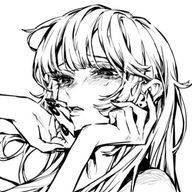 信楽 美蘭さんのアイコン画像