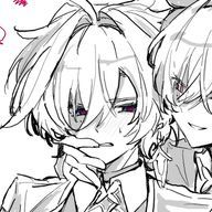 信楽 @更新停止 さんのアイコン画像