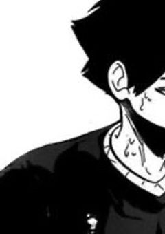 愛を知りたかっただけなのに__【HQ】