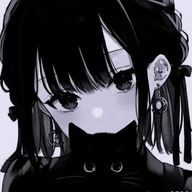 #    し　ー　で　ぃ　。さんのアイコン画像