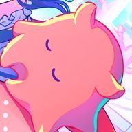 #???@分け過ぎ案件 #🎈に野菜食わせ隊‼︎さんのアイコン画像