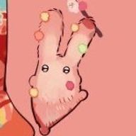 ここさんのアイコン画像