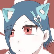 キツネミカン　🩵🪽🍊🦊さんのアイコン画像