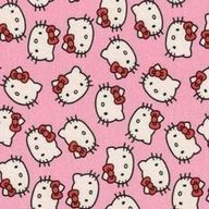 こっぴー🐥さんのアイコン画像