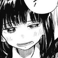  𝒩さんのアイコン画像