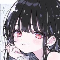 　入汐 さんのアイコン画像