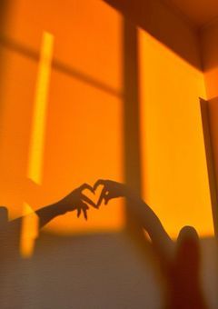 ペンライト越しの恋物語