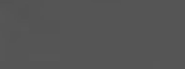 らぁ ︎︎︎︎𓂃 ⋆꙳さんの壁紙画像