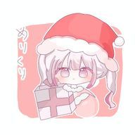 もなぁさんのアイコン画像