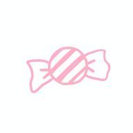もなぁさんのアイコン画像