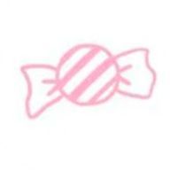 もなぁさんのアイコン画像