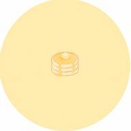 もなぁさんのアイコン画像