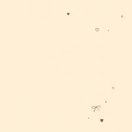 もなぁさんのアイコン画像