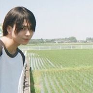 💙おりそた🩵さんのアイコン画像